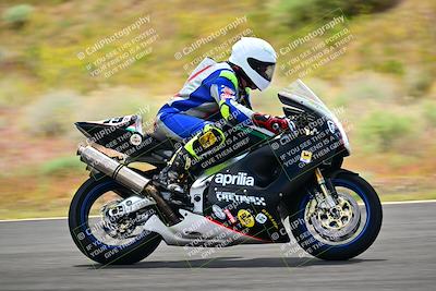 media/Apr-13-2024-Classic Track Day (Sat) [[9dd147332a]]/Group 3/Session 3 (Turn 3)/